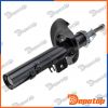 Amortisseur de suspension avant droite pour CITROËN | A-CT-036, 5208C5